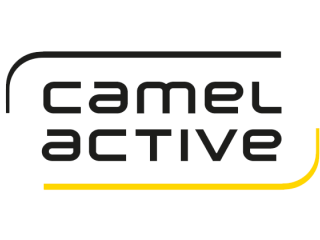 camel active